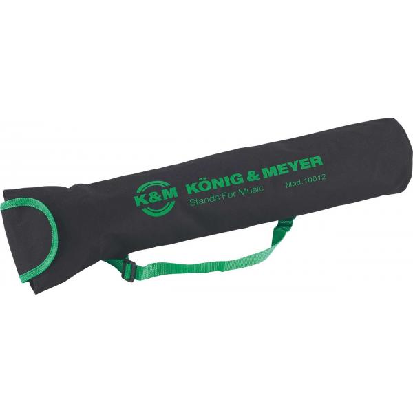 K&M 10012