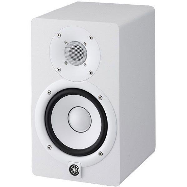YAMAHA HS-5 W