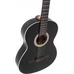 CABALLERO BY MANUEL RODRIGUEZ PRINCIPIO CA-PM PE ELEKTRO-KLASSZIKUS GITÁR CABALLERO BY MANUEL RODRIGUEZ PRINCIPIO CA-PM PE ELEKTRO-KLASSZIKUS GITÁR
