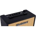 BLACKSTAR DEBUT 15E BK ELEKTROMOS GITÁR ERŐSÍTŐ KOMBÓ BLACKSTAR DEBUT 15E BK ELEKTROMOS GITÁR ERŐSÍTŐ KOMBÓ