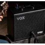 VOX CAMBRIDGE 50 GITÁRERŐSÍTŐ KOMBÓ VOX CAMBRIDGE 50 GITÁRERŐSÍTŐ KOMBÓ
