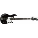 YAMAHA BB-234 BL ELEKTROMOS BASSZUSGITÁR YAMAHA BB-234 BL ELEKTROMOS BASSZUSGITÁR