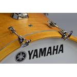 YAMAHA AMB-2218 VN ABSOLUTE MAPLE HYBRID 22 YAMAHA AMB-2218 VN ABSOLUTE MAPLE HYBRID 22