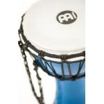 MEINL JRD-B JUNIOR DJEMBE MEINL JRD-B JUNIOR DJEMBE