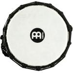 MEINL JRD-B JUNIOR DJEMBE MEINL JRD-B JUNIOR DJEMBE