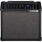 LINE6 SPIDER V 30 MKII GITÁRKOMBÓ LINE6 SPIDER V 30 MKII GITÁRKOMBÓ