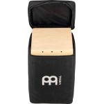 MEINL MSTCJB-BP MEINL MSTCJB-BP