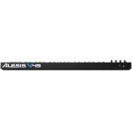 ALESIS V49 USB/MIDI KONTROLLER ALESIS V49 USB/MIDI KONTROLLER