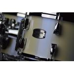 YAMAHA AMP-6F3 PWH ABSOLUTE MAPLE HYBRID TAMDOB SZETT YAMAHA AMP-6F3 PWH ABSOLUTE MAPLE HYBRID TAMDOB SZETT