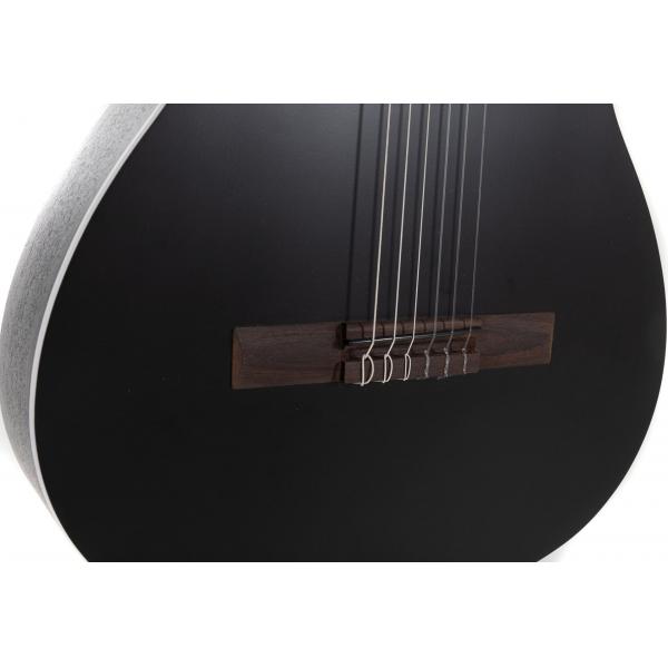 CABALLERO BY MANUEL RODRIGUEZ PRINCIPIO CA-PM PE ELEKTRO-KLASSZIKUS GITÁR CABALLERO BY MANUEL RODRIGUEZ PRINCIPIO CA-PM PE ELEKTRO-KLASSZIKUS GITÁR