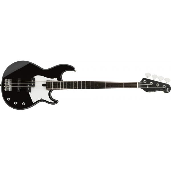 YAMAHA BB-234 BL ELEKTROMOS BASSZUSGITÁR YAMAHA BB-234 BL ELEKTROMOS BASSZUSGITÁR