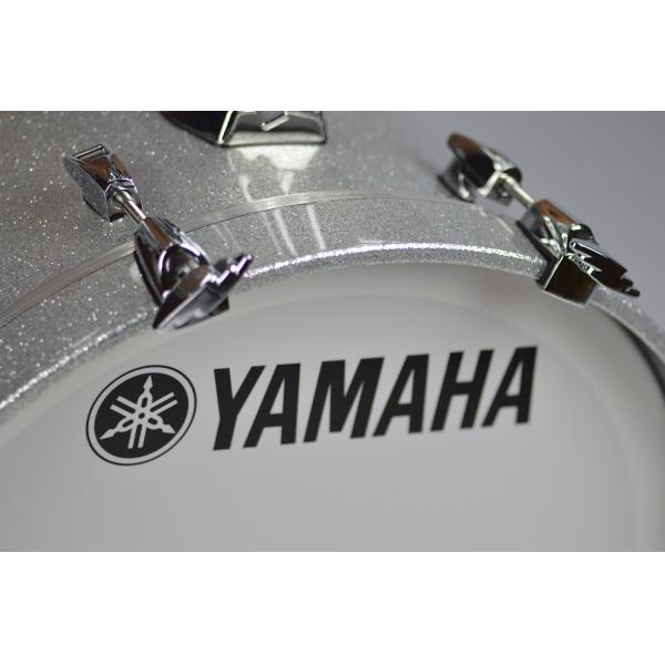 YAMAHA AMB-2016 SLS ABSOLUTE MAPLE HYBRID 20