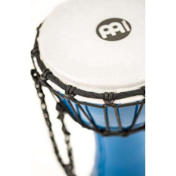 MEINL JRD-B JUNIOR DJEMBE MEINL JRD-B JUNIOR DJEMBE