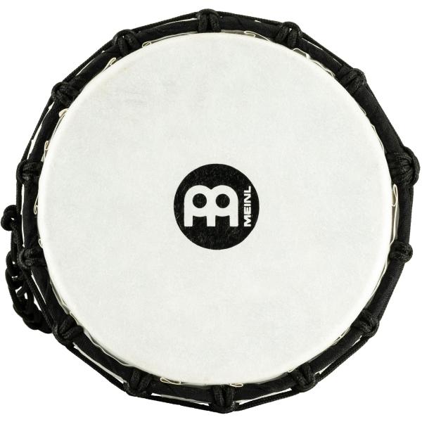 MEINL JRD-B JUNIOR DJEMBE MEINL JRD-B JUNIOR DJEMBE