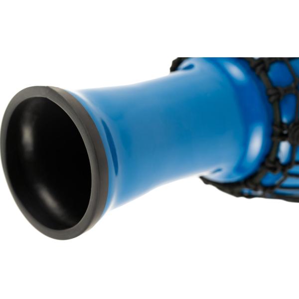 MEINL JRD-B JUNIOR DJEMBE MEINL JRD-B JUNIOR DJEMBE