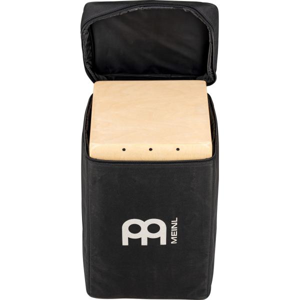 MEINL MSTCJB-BP MEINL MSTCJB-BP