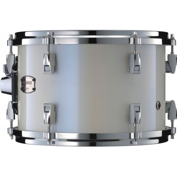 YAMAHA AMP-6F3 PWH ABSOLUTE MAPLE HYBRID TAMDOB SZETT YAMAHA AMP-6F3 PWH ABSOLUTE MAPLE HYBRID TAMDOB SZETT