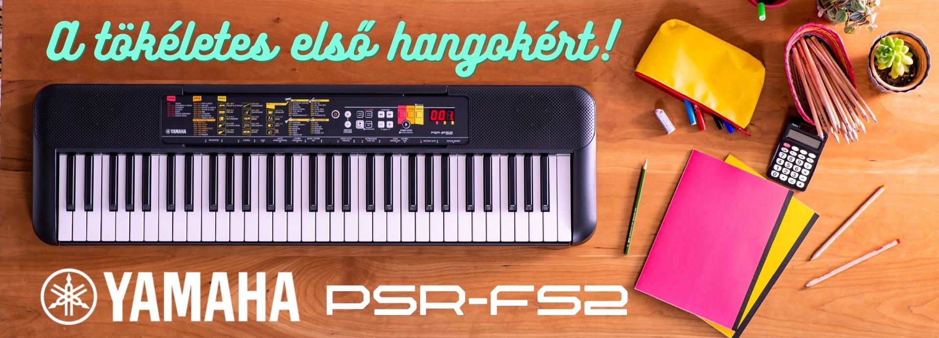 PSR-F52
